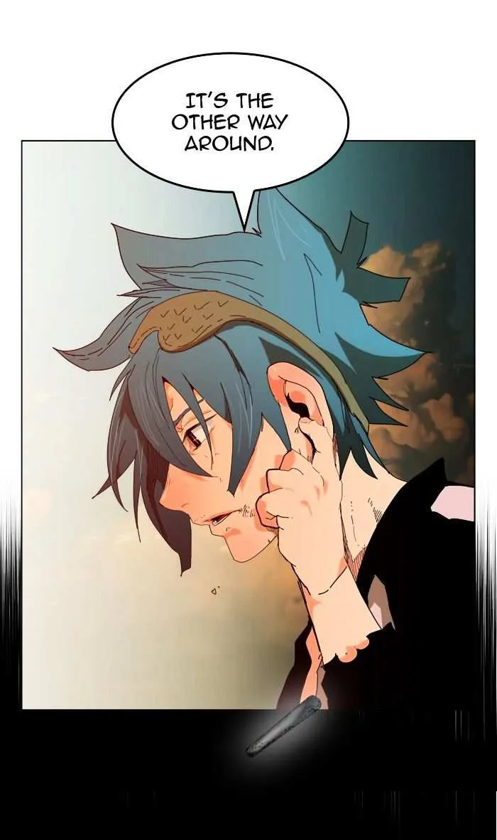 Chapter 331, page 72