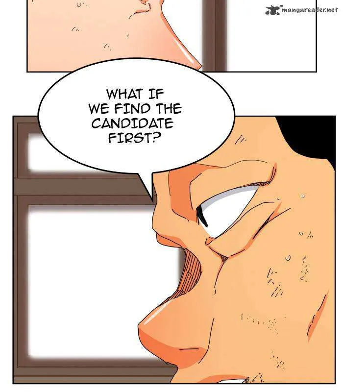 Chapter 333, page 21