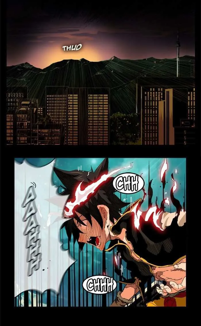 Chapter 334, page 77