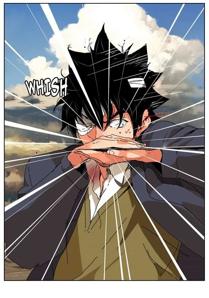 Chapter 337, page 16