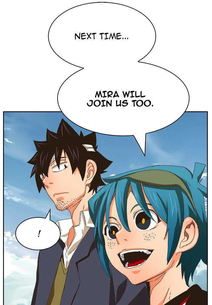 Chapter 341, page 84