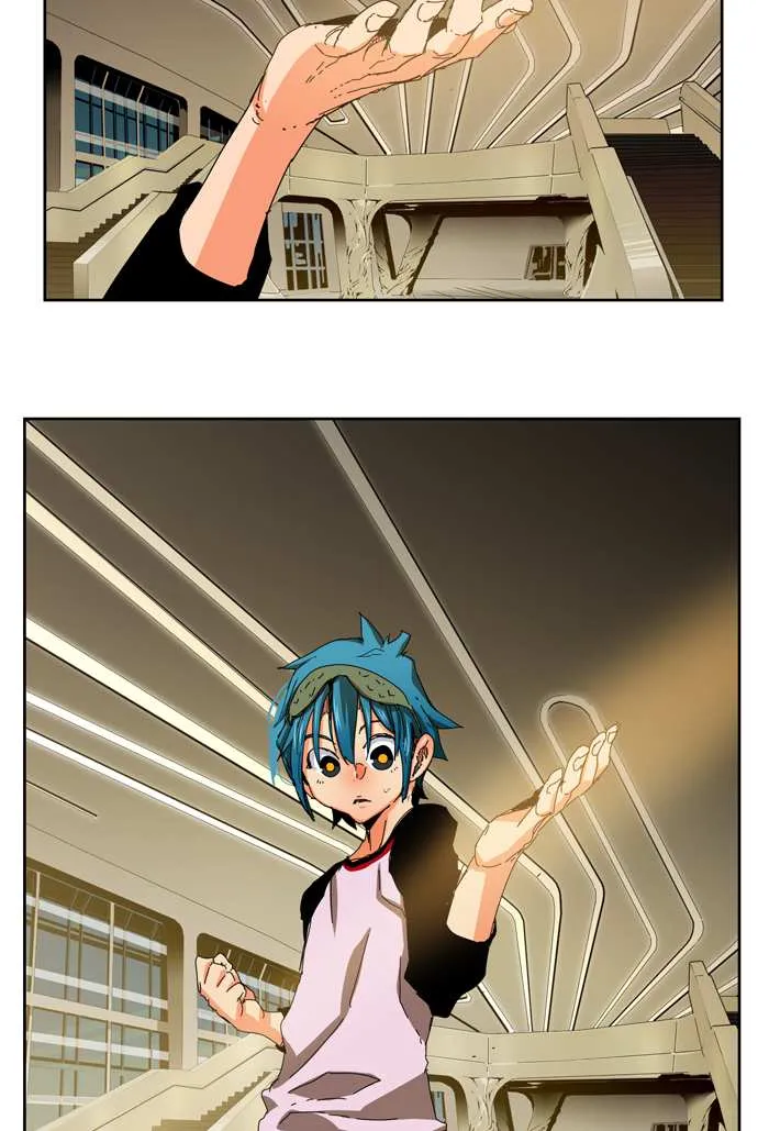 Chapter 342, page 43