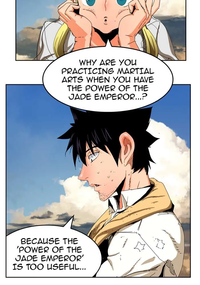 Chapter 342, page 65