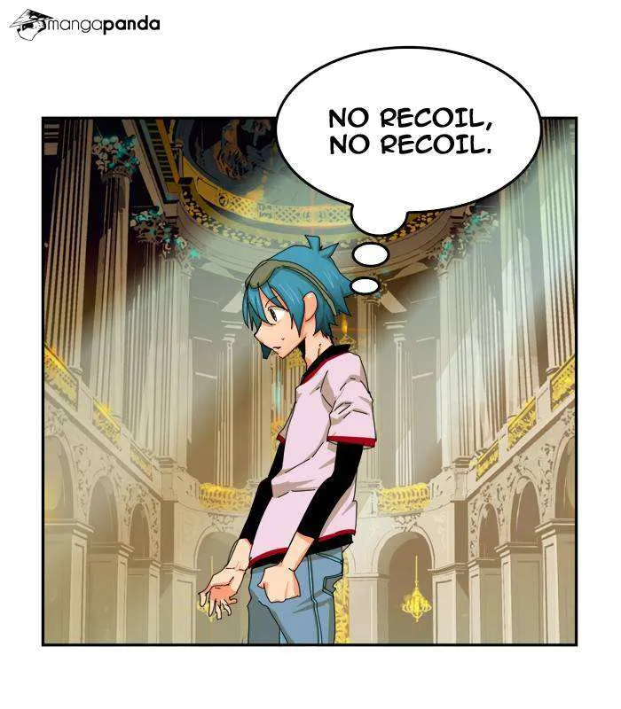 Chapter 343, page 84