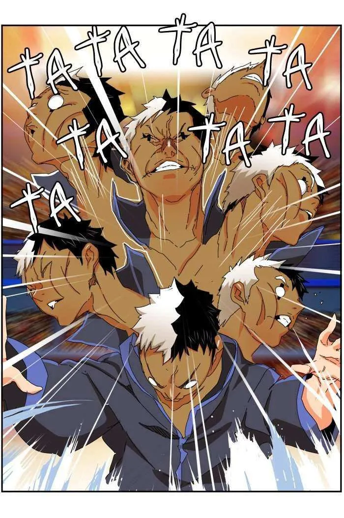 Chapter 347, page 38
