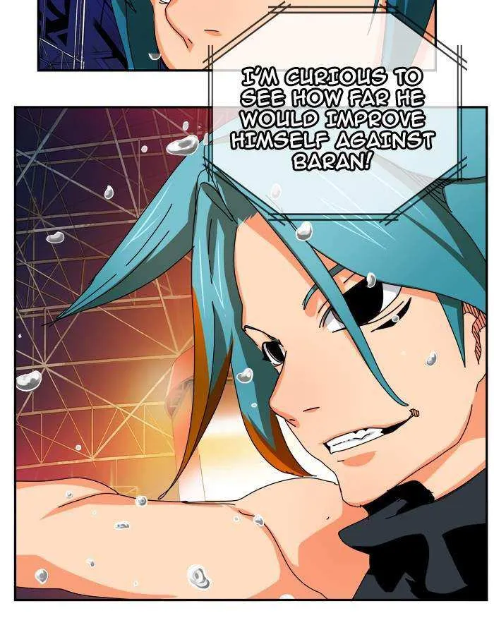 Chapter 348, page 61
