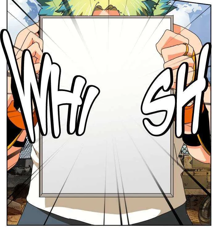 Chapter 349, page 40