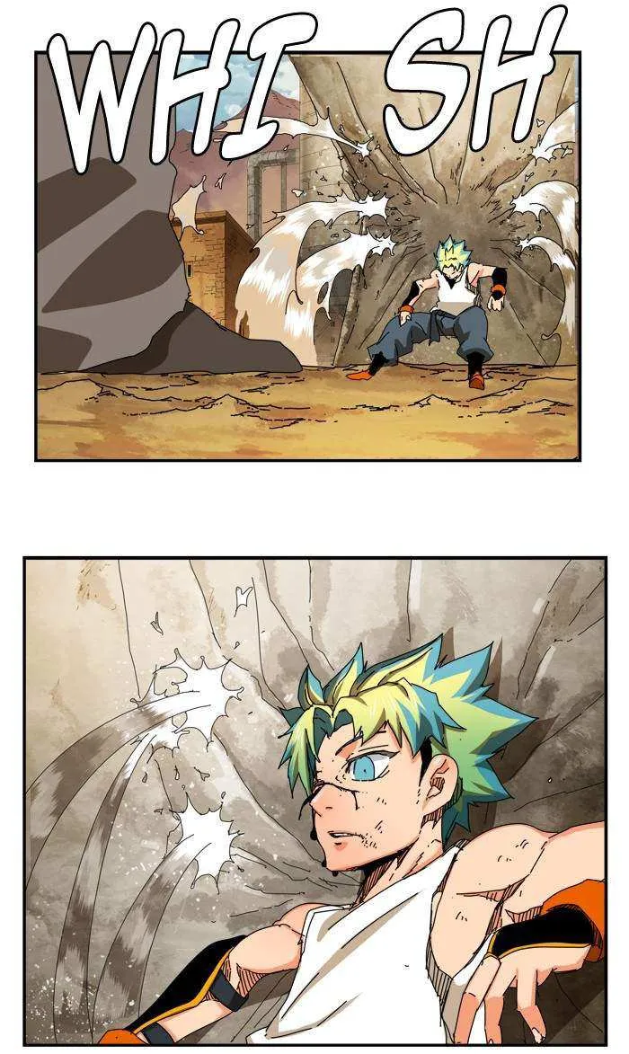 Chapter 353, page 62