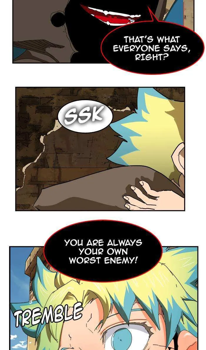 Chapter 353, page 64