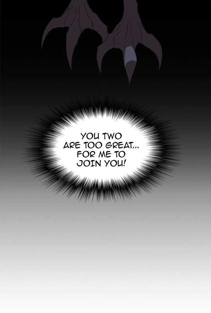 Chapter 356, page 72