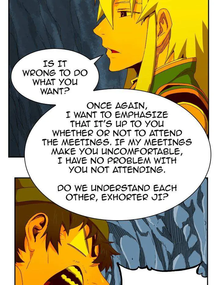 Chapter 357, page 34
