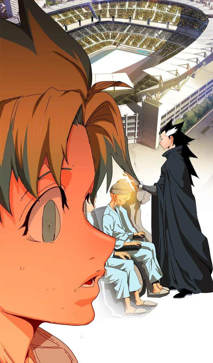 Chapter 357, page 58