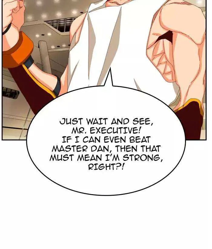Chapter 365, page 63