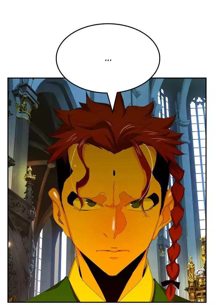 Chapter 365, page 89