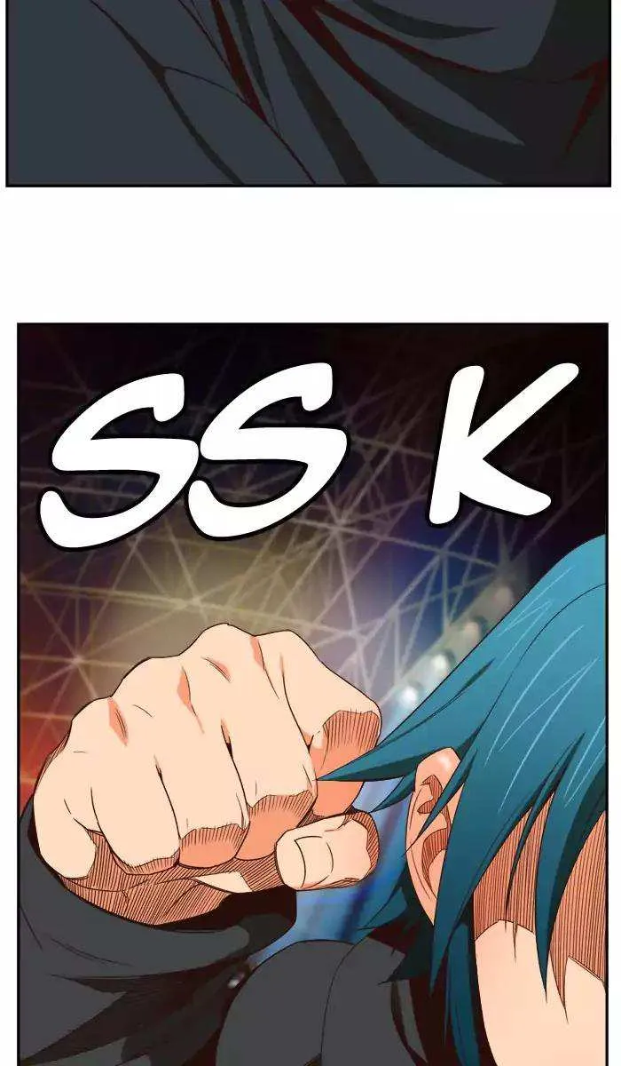 Chapter 370, page 74