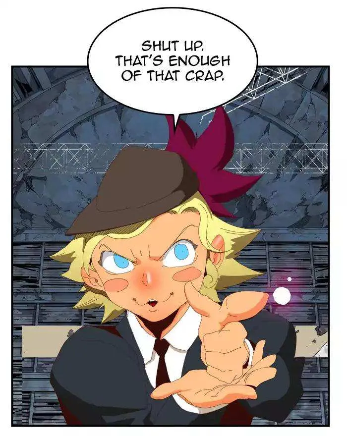 Chapter 371, page 83