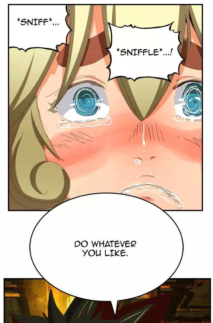 Chapter 371, page 110