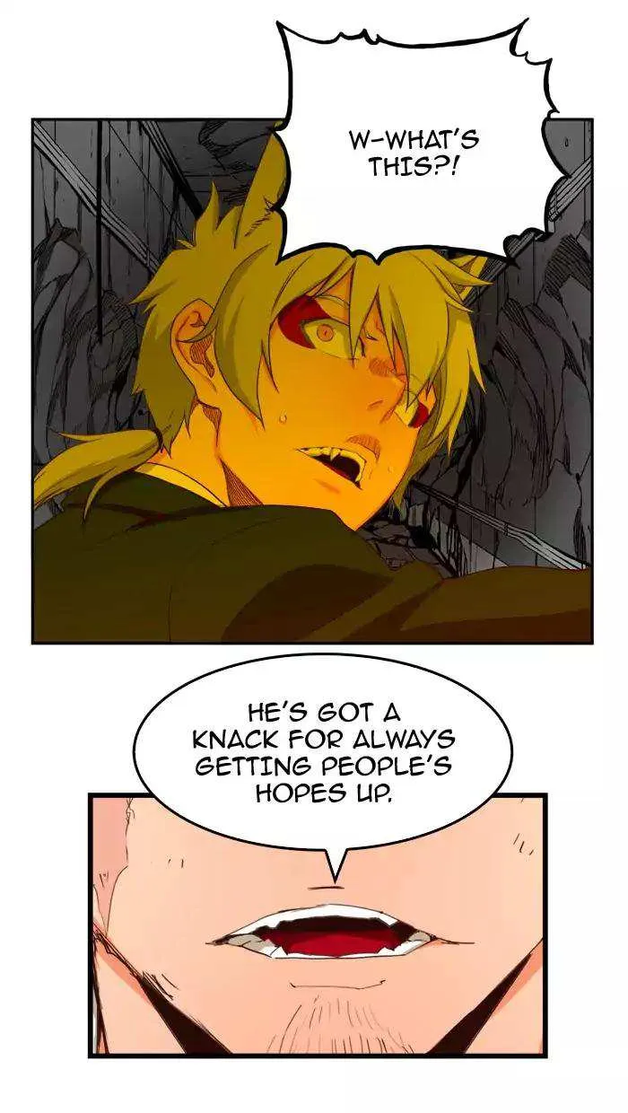 Chapter 373, page 96