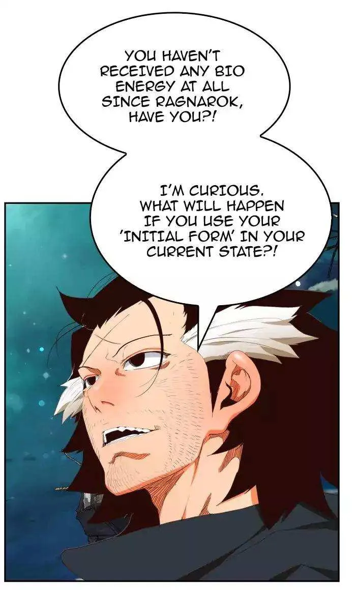 Chapter 374, page 86