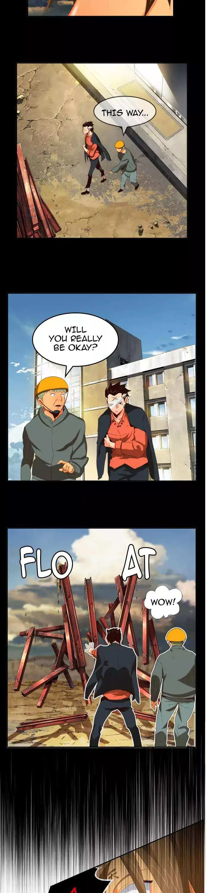 Chapter 375, page 7