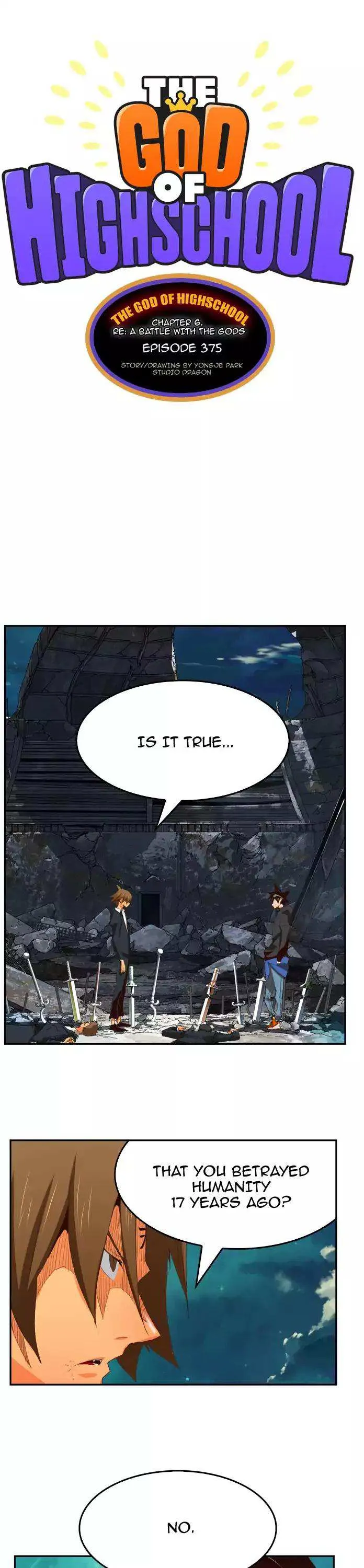 Chapter 375, page 12