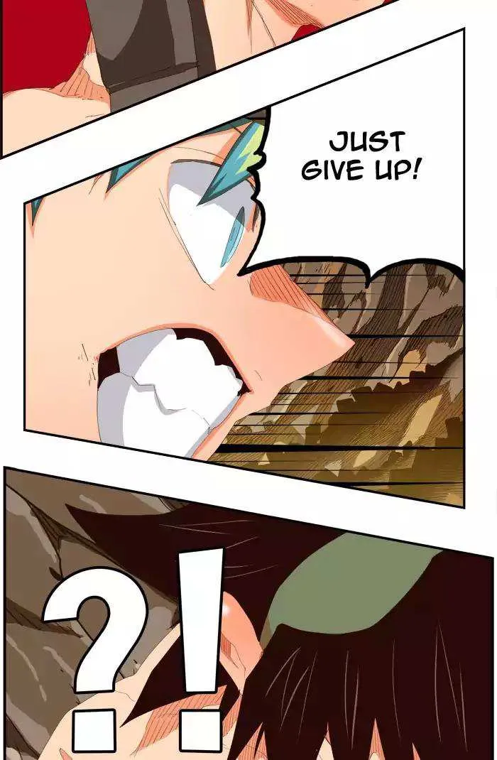 Chapter 382, page 65