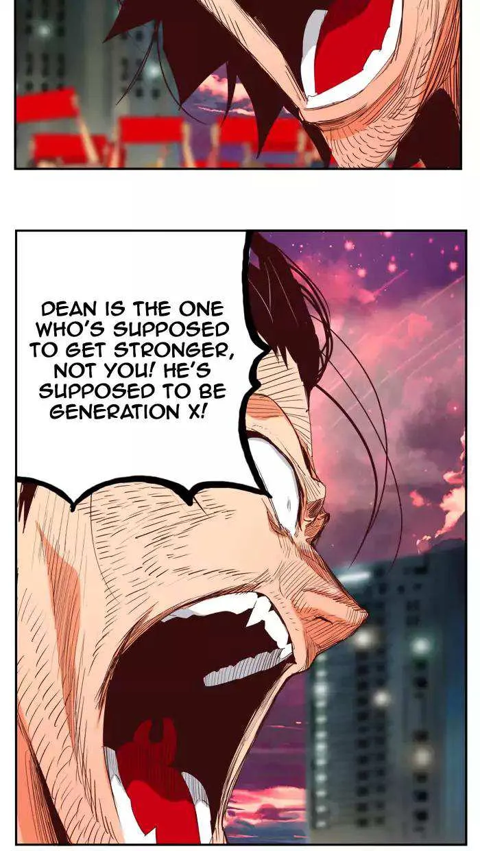 Chapter 383, page 131