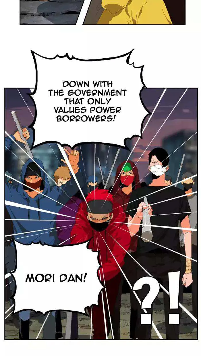 Chapter 383, page 137