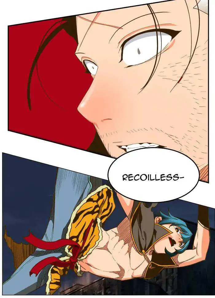 Chapter 386, page 92