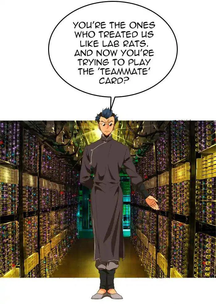 Chapter 390, page 59