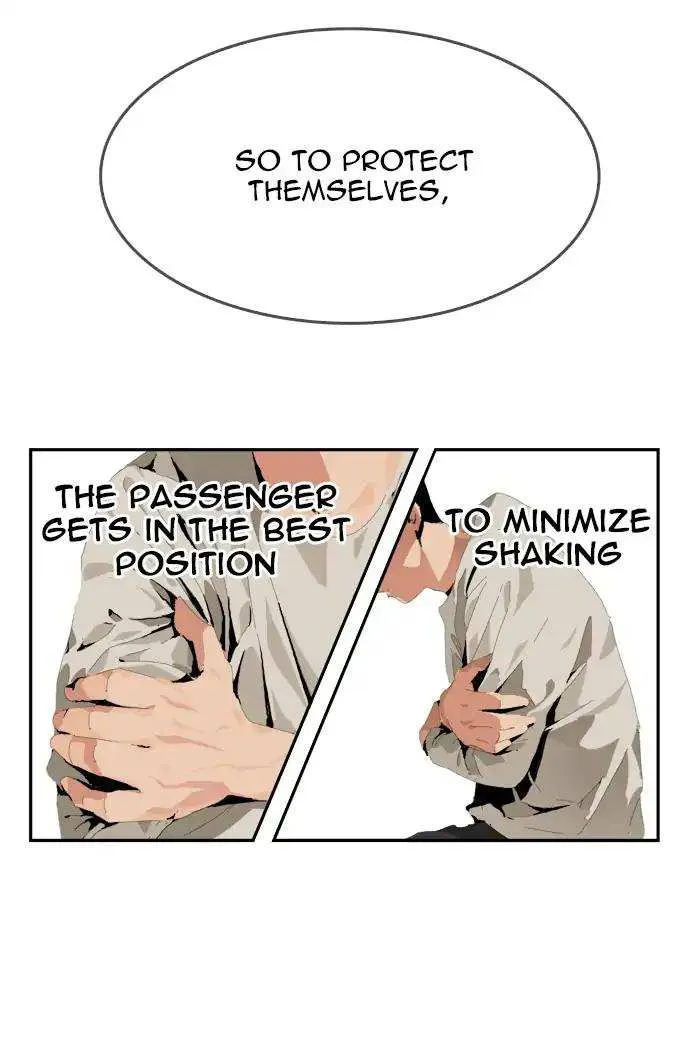 Chapter 391, page 89