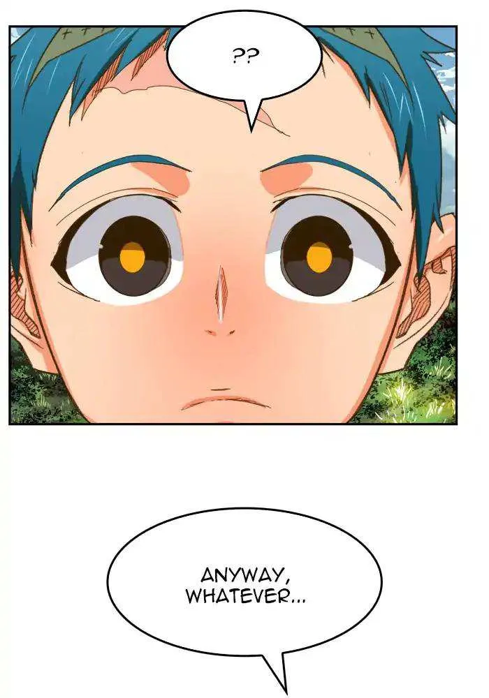 Chapter 393, page 79