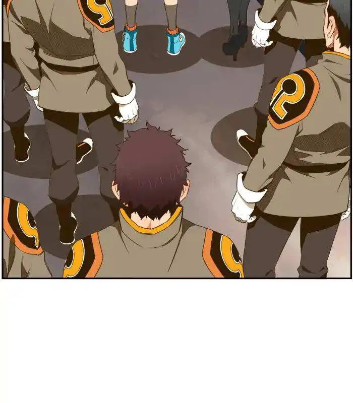 Chapter 397, page 27