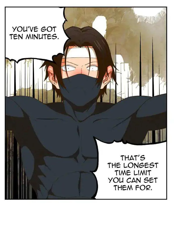 Chapter 401, page 27