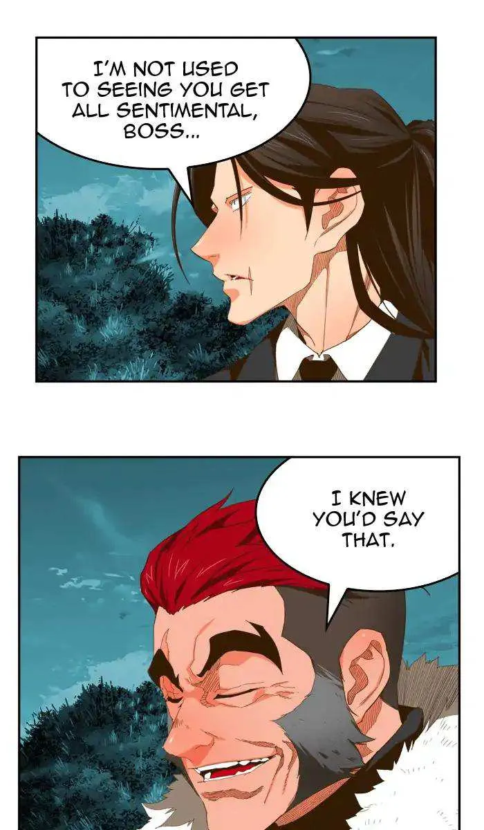Chapter 402, page 49