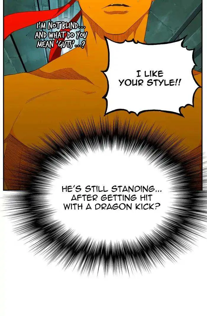 Chapter 403, page 48