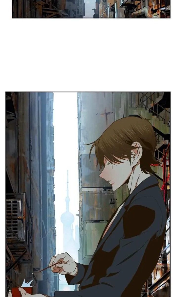Chapter 414, page 39