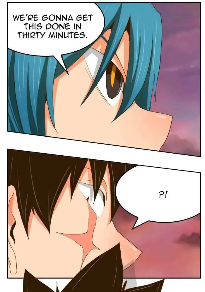 Chapter 415, page 126
