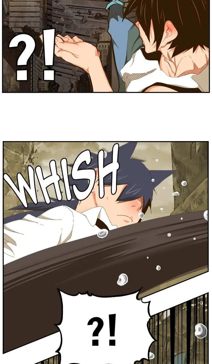 Chapter 421, page 63