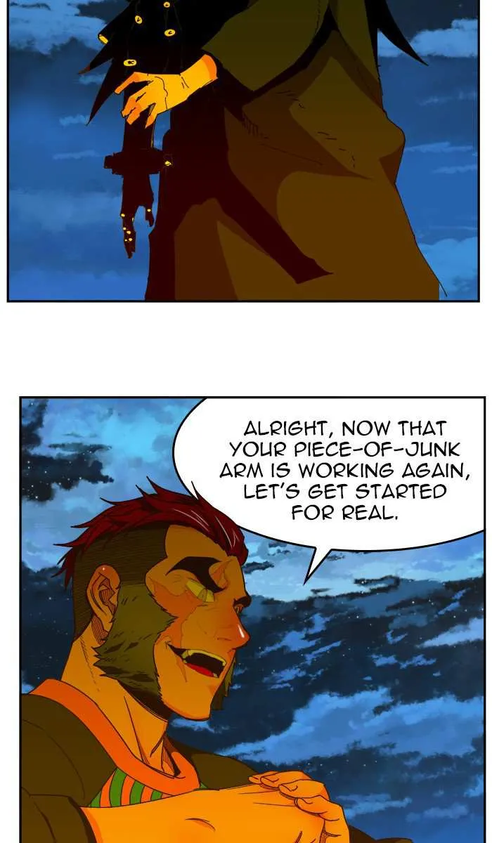 Chapter 422, page 64