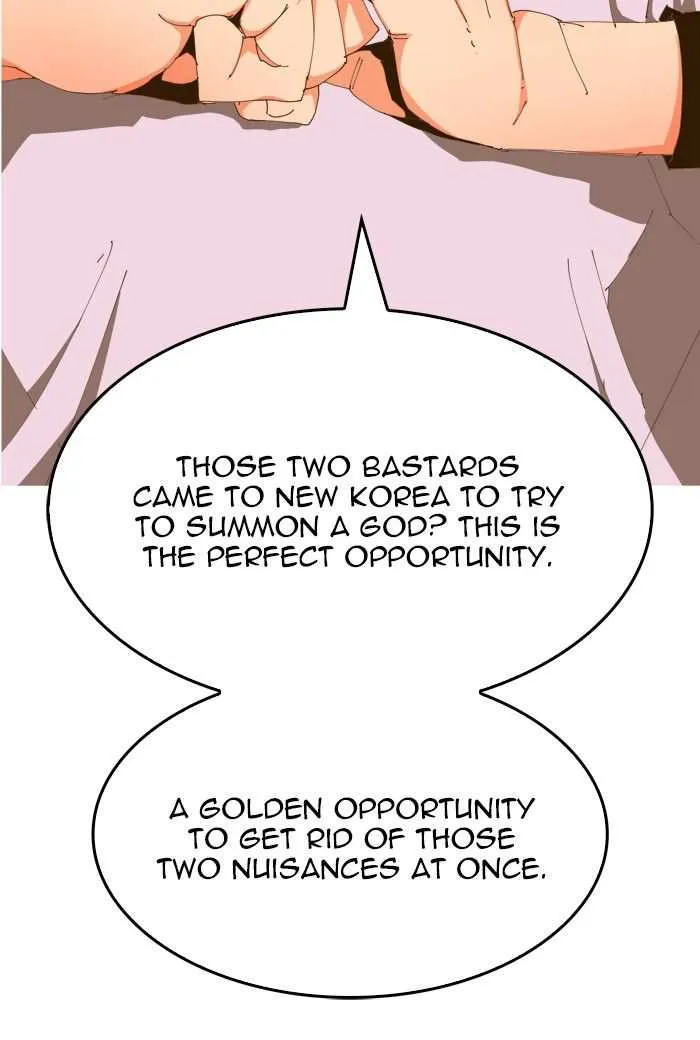 Chapter 425, page 84