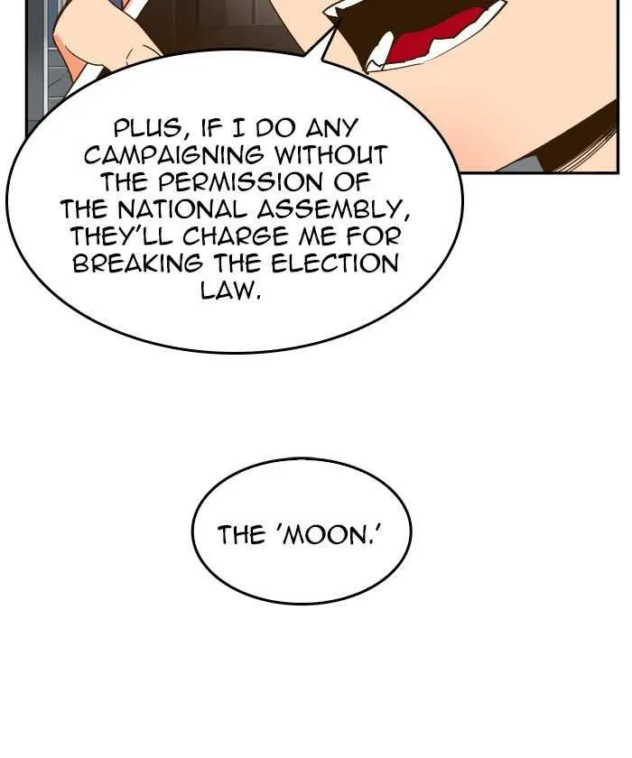 Chapter 426, page 11
