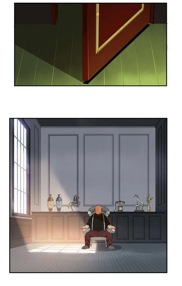 Chapter 426, page 40