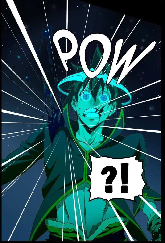 Chapter 427, page 5