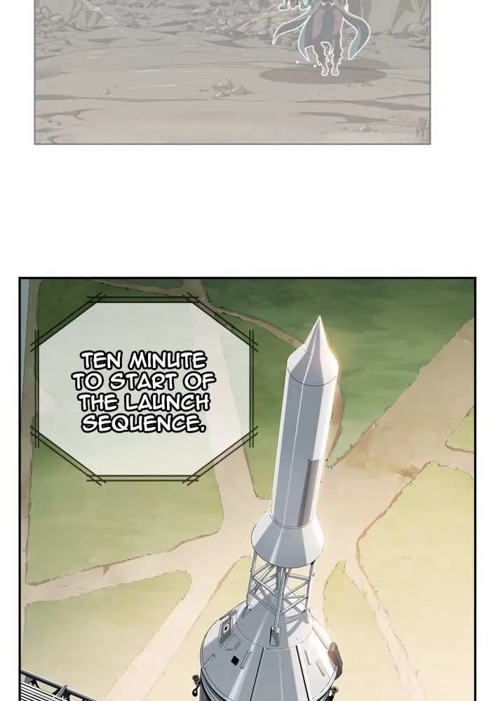 Chapter 427, page 81
