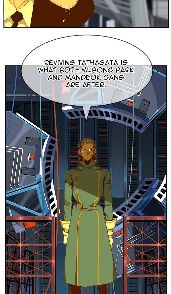 Chapter 429, page 64