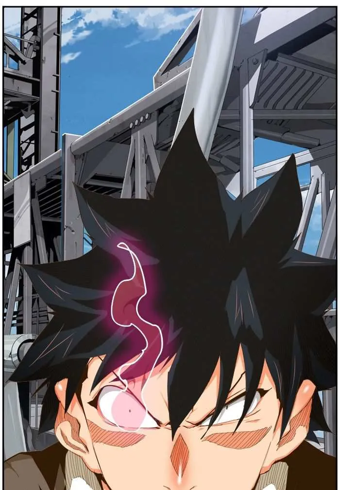 Chapter 430, page 20