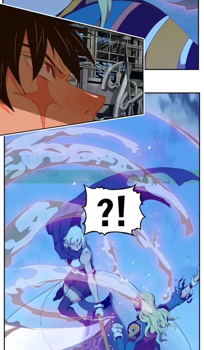 Chapter 430, page 31