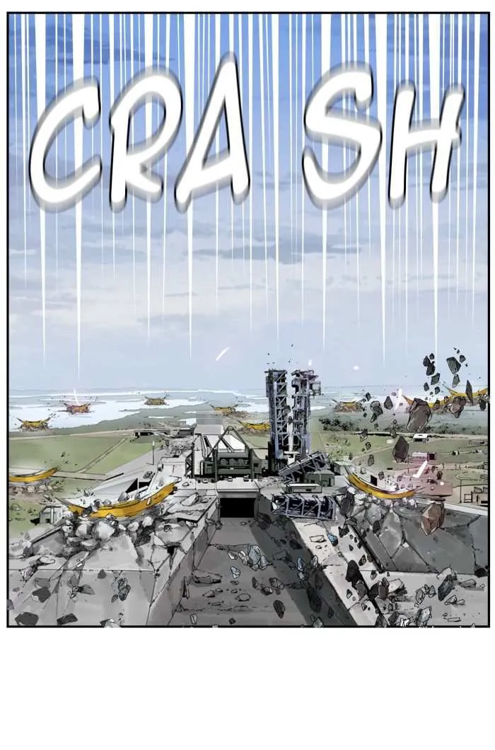 Chapter 433, page 63