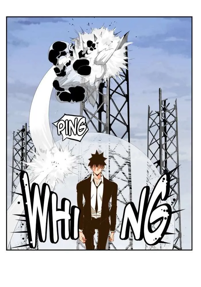 Chapter 434, page 11